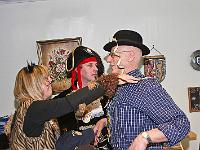 IMG 7517 : 2010, Kita, Rathausstürmung