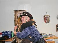 IMG 7518 : 2010, Kita, Rathausstürmung