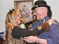 IMG 7519 : 2010, Kita, Rathausstürmung