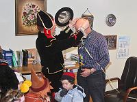 IMG 7520 : 2010, Kita, Rathausstürmung