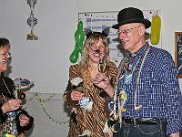 IMG 7525 : 2010, Kita, Rathausstürmung