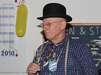 IMG 7527 : 2010, Kita, Rathausstürmung