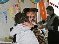 IMG 7528 : 2010, Kita, Rathausstürmung