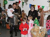 IMG 7529 : 2010, Kita, Rathausstürmung