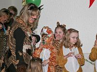 IMG 7530 : 2010, Kita, Rathausstürmung