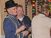 IMG 7531 : 2010, Kita, Rathausstürmung