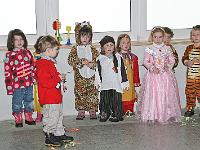 IMG 7533 : 2010, Kita, Rathausstürmung