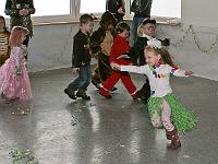 IMG 7534 : 2010, Kita, Rathausstürmung