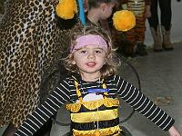 IMG 7536 : 2010, Kita, Rathausstürmung