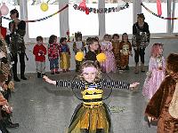 IMG 7538 : 2010, Kita, Rathausstürmung