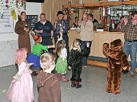 IMG 7543 : 2010, Kita, Rathausstürmung