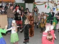 IMG 7544 : 2010, Kita, Rathausstürmung