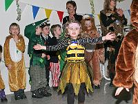 IMG 7545 : 2010, Kita, Rathausstürmung