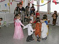 IMG 7546 : 2010, Kita, Rathausstürmung