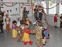 IMG 7547 : 2010, Kita, Rathausstürmung