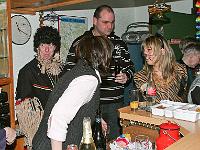 IMG 7550 : 2010, Kita, Rathausstürmung