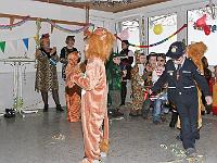 IMG 7551 : 2010, Kita, Rathausstürmung