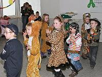 IMG 7556 : 2010, Kita, Rathausstürmung