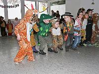 IMG 7558 : 2010, Kita, Rathausstürmung