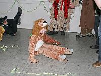 IMG 7560 : 2010, Kita, Rathausstürmung