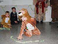 IMG 7563 : 2010, Kita, Rathausstürmung