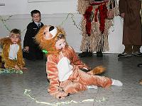 IMG 7564 : 2010, Kita, Rathausstürmung