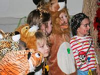 IMG 7566 : 2010, Kita, Rathausstürmung