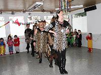 IMG 7569 : 2010, Kita, Rathausstürmung