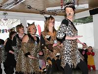 IMG 7570 : 2010, Kita, Rathausstürmung