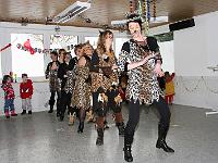 IMG 7572 : 2010, Kita, Rathausstürmung