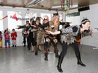 IMG 7575 : 2010, Kita, Rathausstürmung