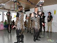 IMG 7577 : 2010, Kita, Rathausstürmung