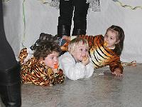 IMG 7584 : 2010, Kita, Rathausstürmung