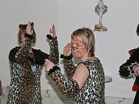 IMG 7586 : 2010, Kita, Rathausstürmung