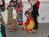 IMG 7587 : 2010, Kita, Rathausstürmung