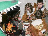 IMG 7593 : 2010, Kita, Rathausstürmung