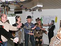 IMG 7598 : 2010, Kita, Rathausstürmung