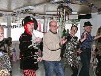 IMG 7600 : 2010, Kita, Rathausstürmung