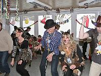 IMG 7604 : 2010, Kita, Rathausstürmung