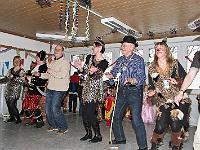 IMG 7605 : 2010, Kita, Rathausstürmung