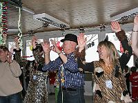 IMG 7611 : 2010, Kita, Rathausstürmung