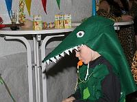 IMG 7612 : 2010, Kita, Rathausstürmung