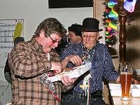 IMG 7615 : 2010, Kita, Rathausstürmung