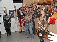 IMG 7619 : 2010, Kita, Rathausstürmung