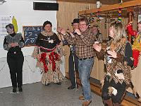 IMG 7620 : 2010, Kita, Rathausstürmung