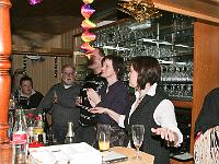 IMG 7623 : 2010, Kita, Rathausstürmung