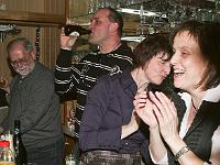 IMG 7628 : 2010, Kita, Rathausstürmung