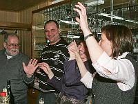 IMG 7629 : 2010, Kita, Rathausstürmung