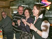 IMG 7631 : 2010, Kita, Rathausstürmung