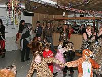 IMG 7632 : 2010, Kita, Rathausstürmung